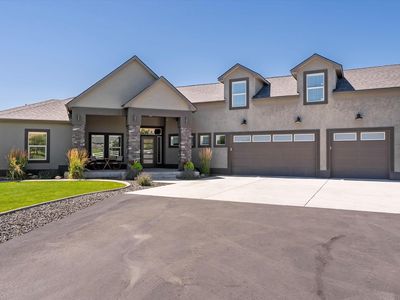 1506 N Bermuda Rd