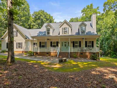 205 Manly Ct
