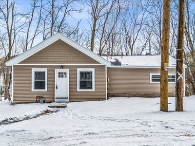 163 Pennsylvania Ave