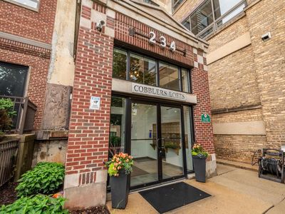 Property at 234 E Reservoir AVENUE #404, Milwaukee, WI