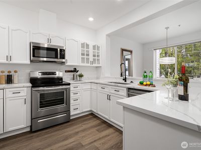 7583 Old Redmond Road #A203