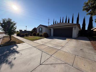 1509 Pheasant Run Dr