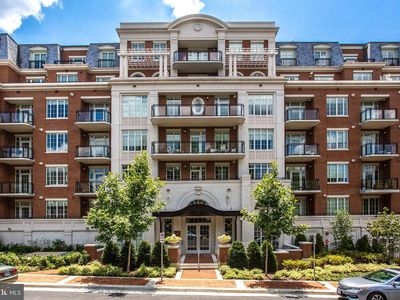6900 Fleetwood Rd Unit 318