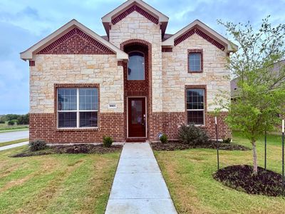 9901 Diamondhead Dr
