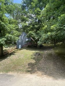 1826 16th Street Rd