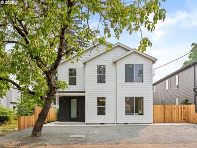 7486 SE 51st Ave
