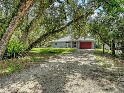 4498 HIDDEN RIVER ROAD