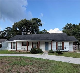 107 Sandlewood Cir N