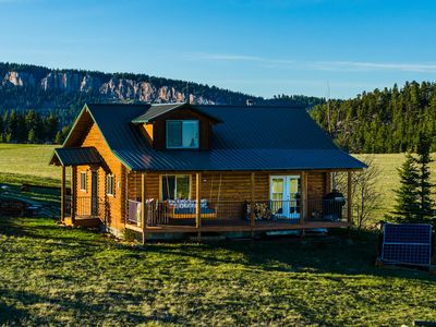 16 Yarrow Ln