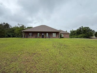 146 Road 1349