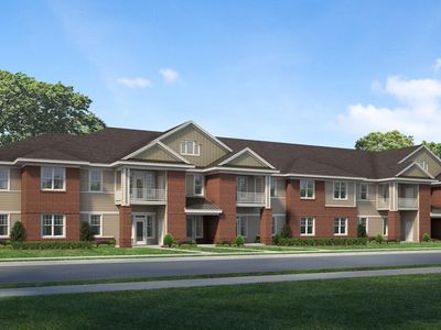 406 Weather Ridge Ln