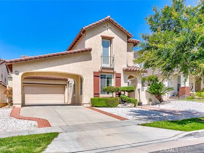 1341 Nicolas Way