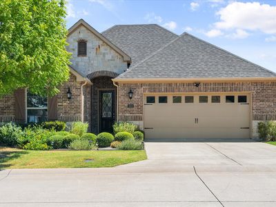 2912 Ervin Way #2912