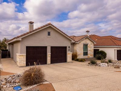2040 Toscano Way