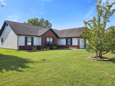 108 Creeks Jewell Dr