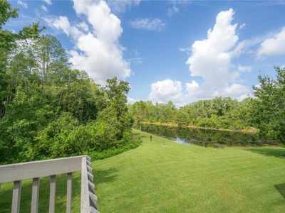 14116 Trouville Dr
