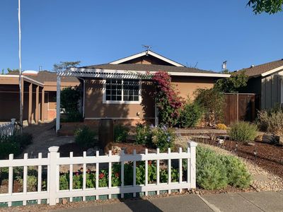 5472 Muir Dr