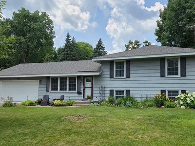 Property at 8942 York Rd S, Minneapolis, MN
