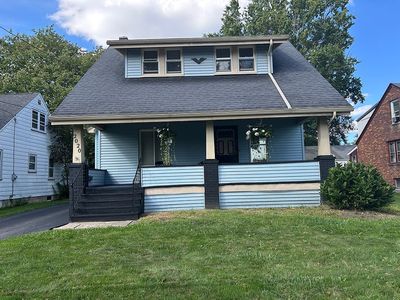 Property at 2020 Weston Ave, Youngstown, OH