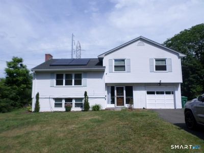 Property at 7 Craigmore Road, Bloomfield, CT