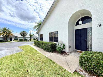 2749 Countryside Blvd APT 14