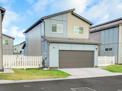 91-1641 Honouliuli St #39