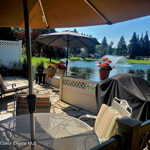 4928 W Village Blvd Unit 1