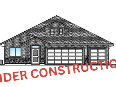 2632 Lawn Ln