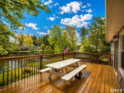 143 Cottage Road