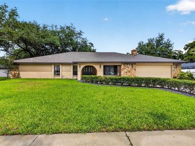 11004 Theresa Arbor Dr
