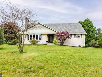Property at 218 Three Square Hollow Rd, Newburg, PA