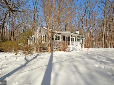 1930 Severn Grove Rd