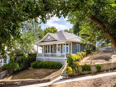 430 N Main St W