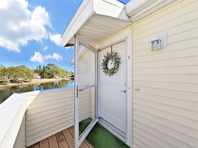129 CAMPHOR CIRCLE #C
