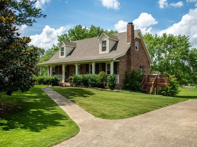 3057 Williamsburg Rd