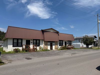 Property at 312 W Chester Ave, Middlesboro, KY