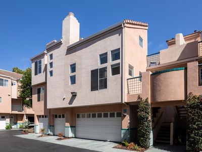 994 Alpine Ter APT 2