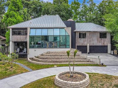 312 S Riverhills Dr