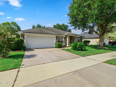 10905 STANTON HILLS Drive E