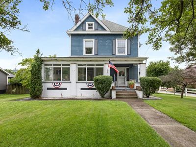 409 Wheeling Ave