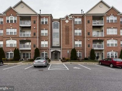 9501 Kingscroft Ter Unit 9501D