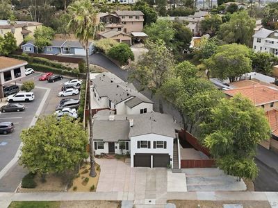 7843-49 La Mesa Blvd