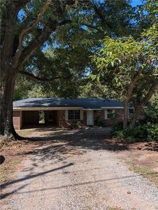 6039 Lott Rd
