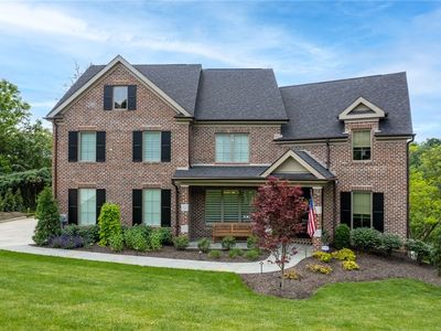 1468 Dominion Hts