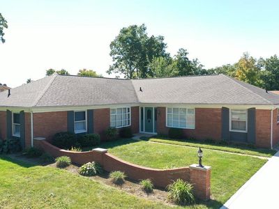 587 Dogwood Cir