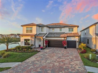 4107 Traditions DR