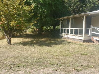 161 W Evans Creek Rd