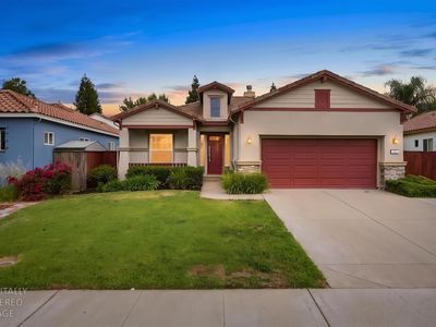 1501 43rd Ave