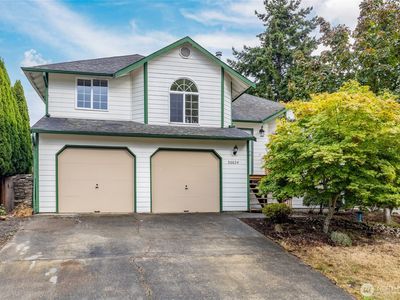 30634 115th Court SE