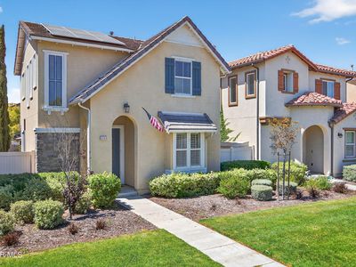 3153 Thames River Dr